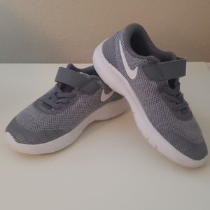 Kids Nike Shoes